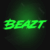 Beazt Casino
