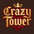 Crazy Tower
