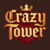 Crazy Tower