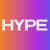 Hype Kasino