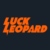 LuckLeopard Casino
