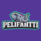 Pelifantti