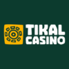 Tikal Casino