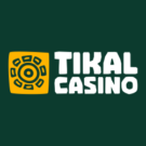 Tikal Casino