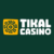 Tikal Casino