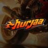Hurjaa Casino