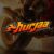 Hurjaa Casino
