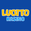 Luotto Kasino