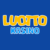Luotto Kasino
