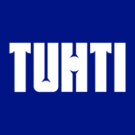 Tuhti Casino