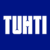 Tuhti Casino