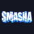 Smasha